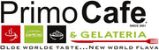 Primo Cafe & Gelateria