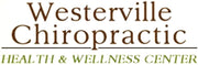 Westerville Chiro & Physical Therapy Center
