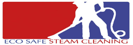 Eco Safe Steam Clean