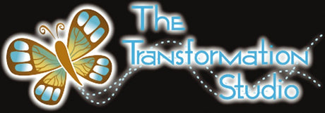 The Transformation Studio