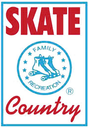 Skate Country