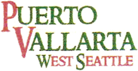 Puerto Vallarta Family Mexican Restaurant