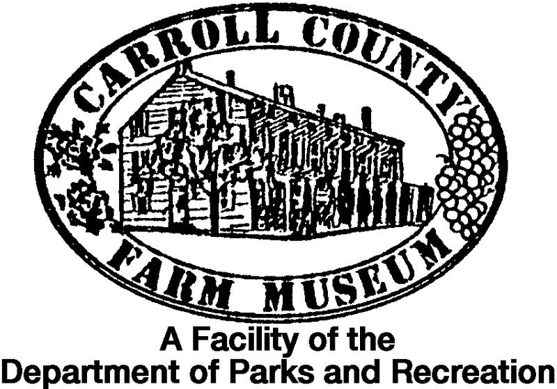 Carroll County Farm Museum