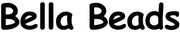 Bella Beads