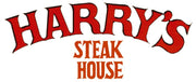 Harry's Steak House