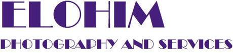 Elohim Photography and Service
