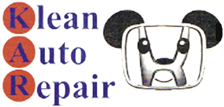 Klean Auto Repair