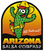 Arizona Spice Company