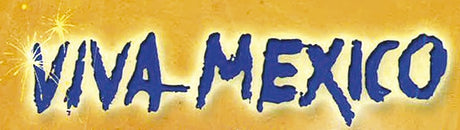 Viva Mexico Marietta/Canton