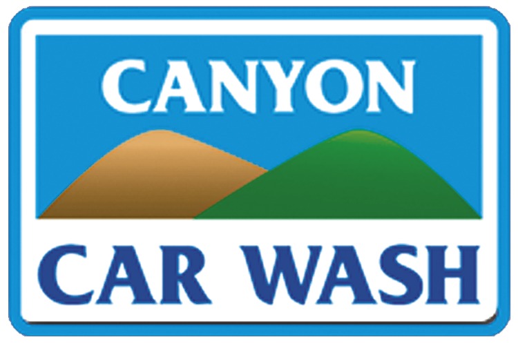 Canyon Car Wash