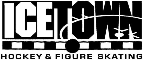 Ice Town Hockey & Figure Skating