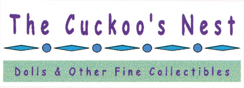 The Cuckoo's Nest