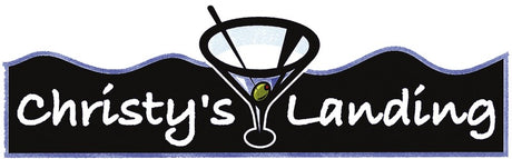 Christy's Landing