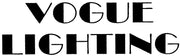 Vogue Lighting Home Furnishings
