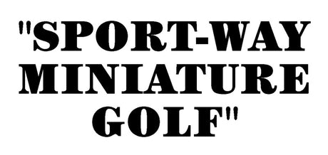 Sport-Way