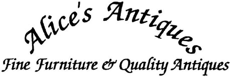 Alice's Antiques