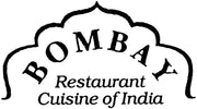 Bombay Restaurant Cuisine of India