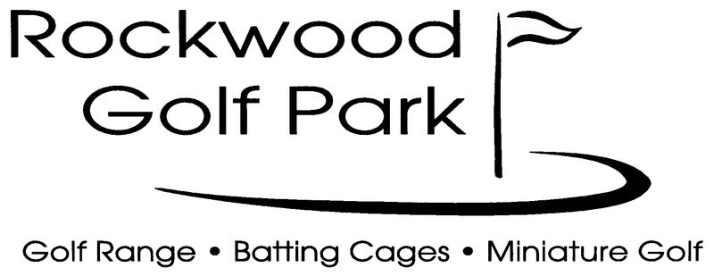 Rockwood Golf Park
