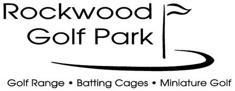 Rockwood Golf Park