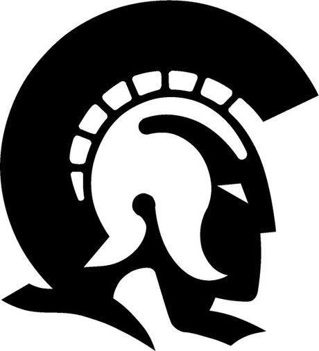 UALR Trojan Basketball