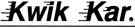 Kwik Kar