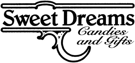 Sweet Dreams Candy and Gifts