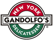 Gandolfo's New York Delicatessen