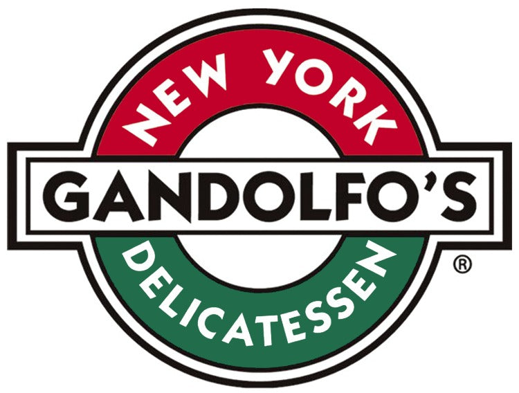 Gandolfo's New York Delicatessen