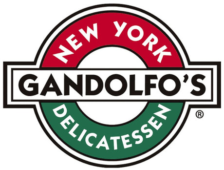 Gandolfo's New York Delicatessen