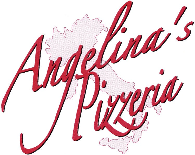 Angelina's Pizzeria