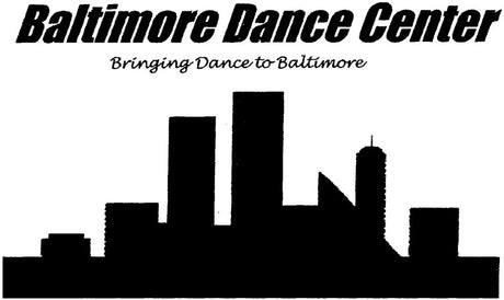 Baltimore Dance Center