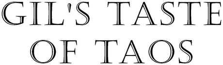 Gil's Taste of Taos