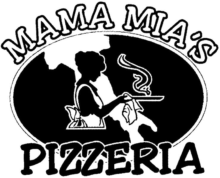MaMa Mia's Pizzeria