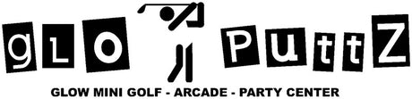 GloPuttz