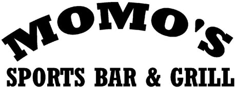 Momo's Sports Bar & Grill