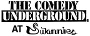 Comedy Underground