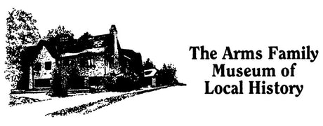 The Arms Family Museum of Local History