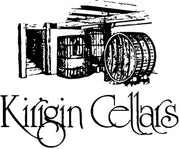 Kirigin Cellars