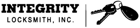 Integrity Locksmith