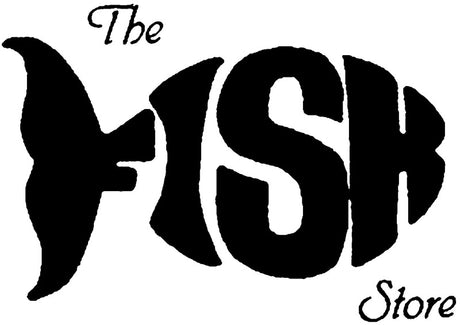 The Fish Store