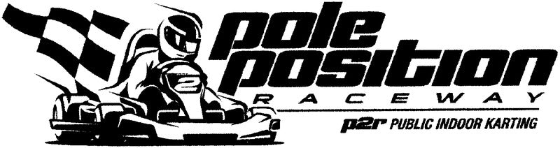 Pole Position Raceway