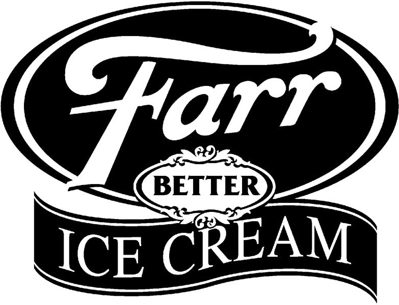 Farr Better Ice Cream