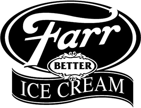 Farr Better Ice Cream