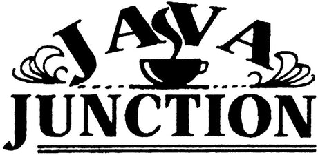 Java Junction