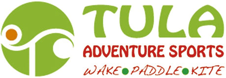Tula Adventure Sports