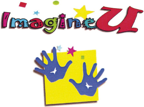 Imagine U Children's Museum