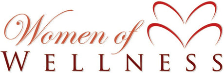 Women of Wellness