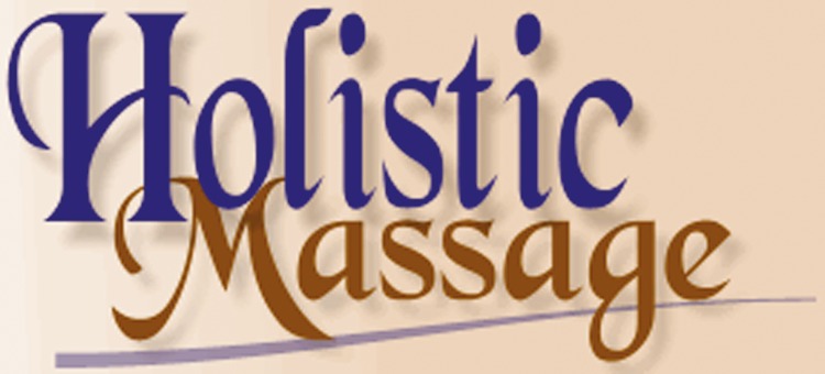 Holistic Massage Training Institute