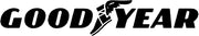 Goodyear