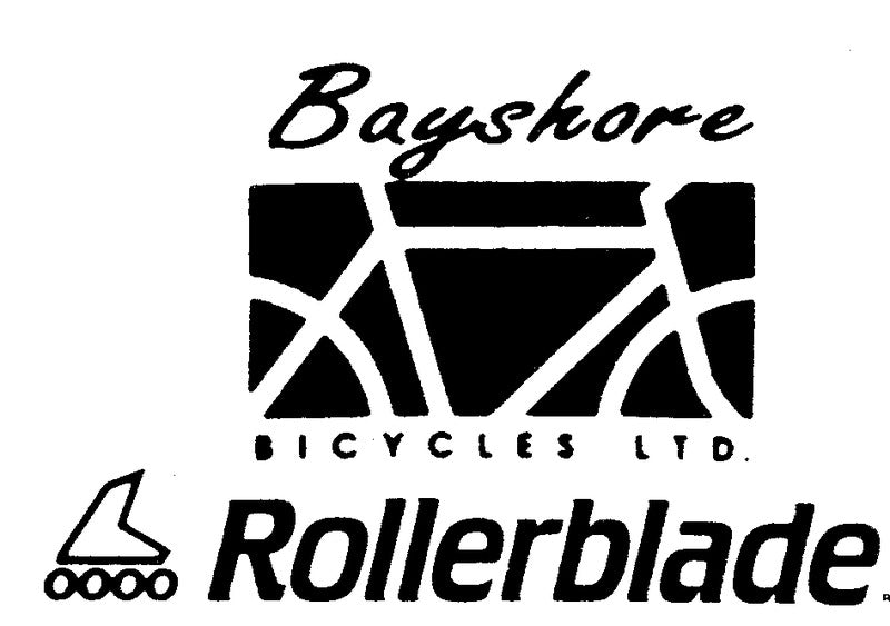 Bayshore Bicycle Rentals